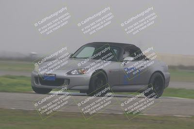 media/Jan-24-2026-Speed Ventures (Sat) [[516b58eadb]]/Purple/Session 1 (Sweeper)/